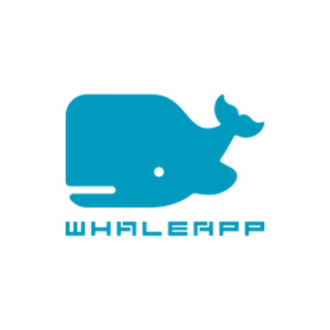 Whaleapp 移动游戏下载量突破 4000 万