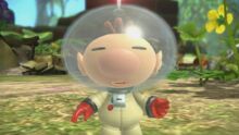 任天堂 Switch 版《皮克敏 3 豪华版》折扣至最低价